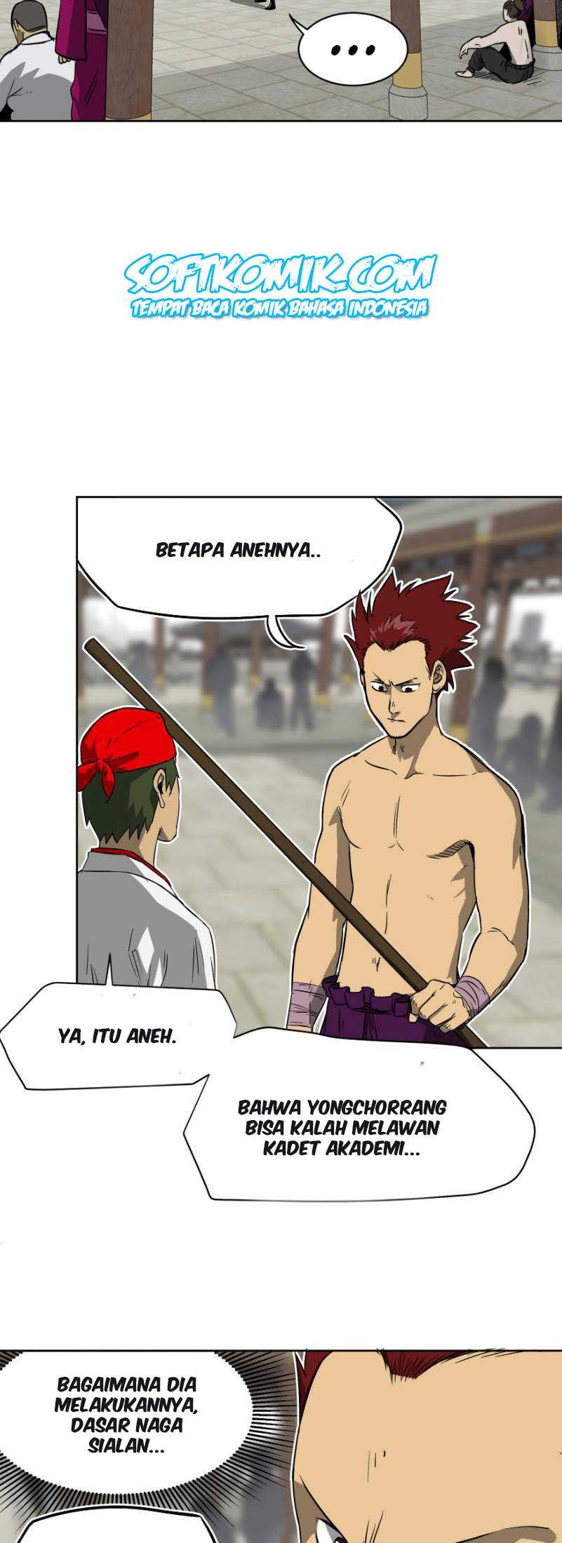 Chapter 46 - halaman 32