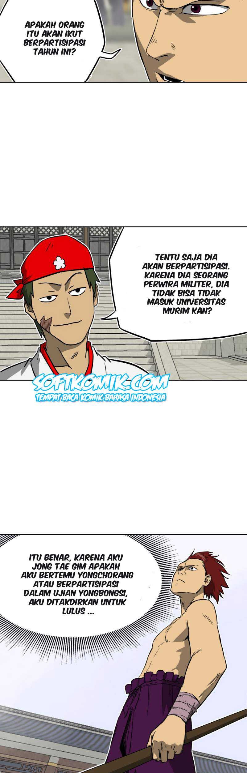 Chapter 46 - halaman 33
