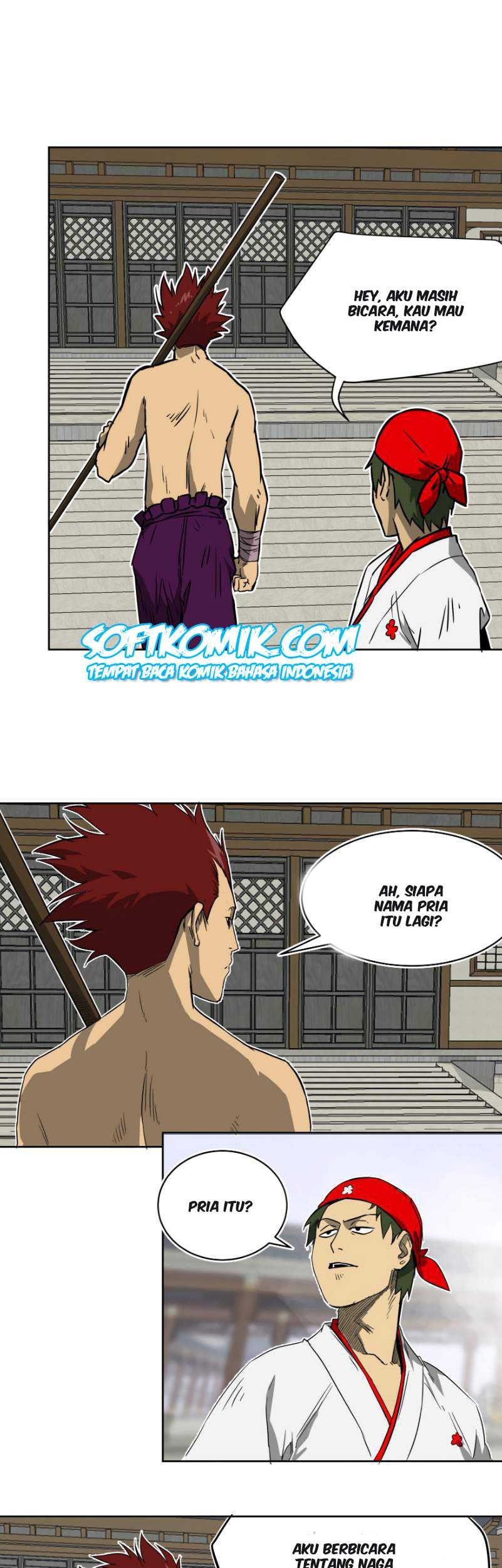 Chapter 46 - halaman 36