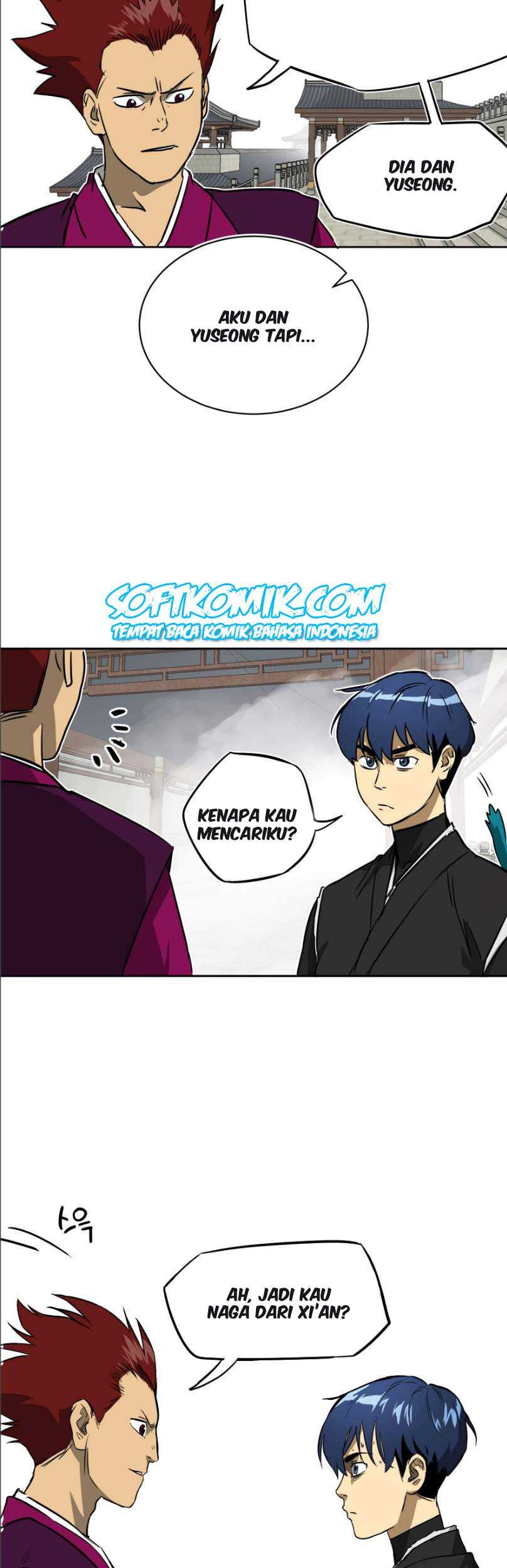 Chapter 46 - halaman 39