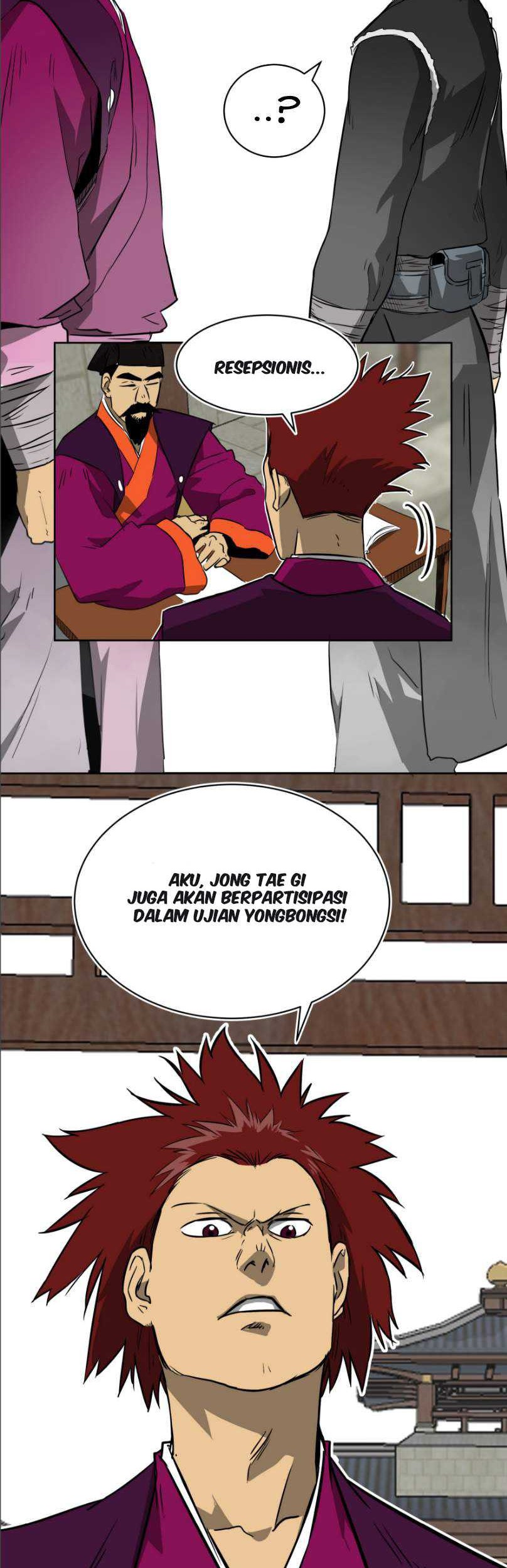 Chapter 46 - halaman 40