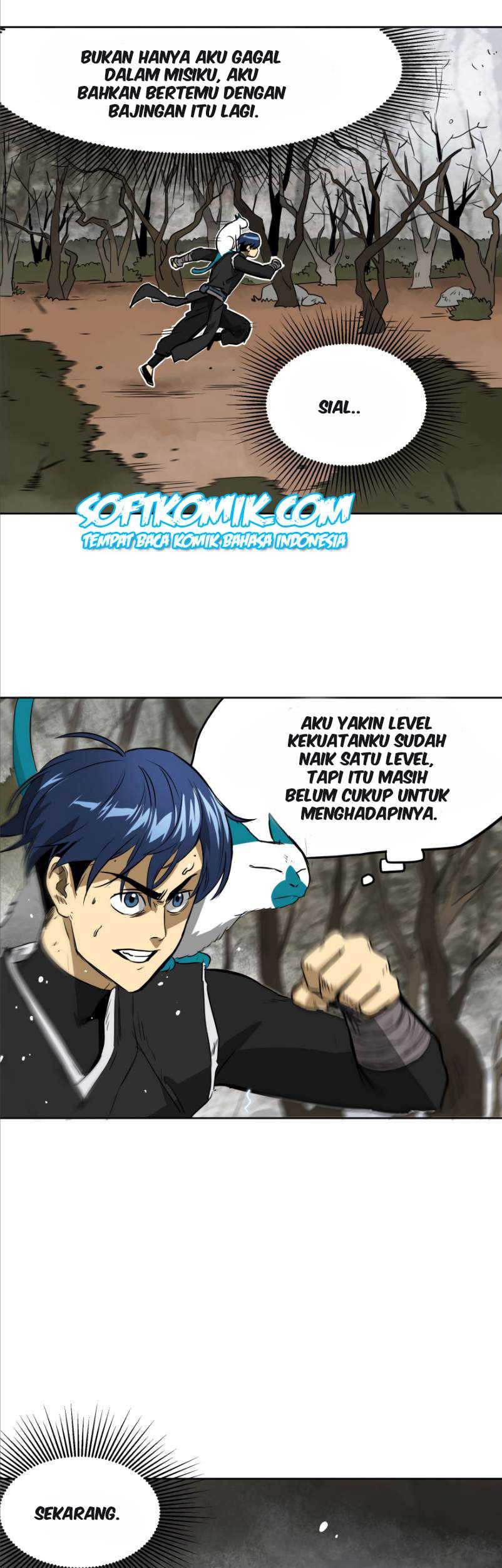 Chapter 46 - halaman 3