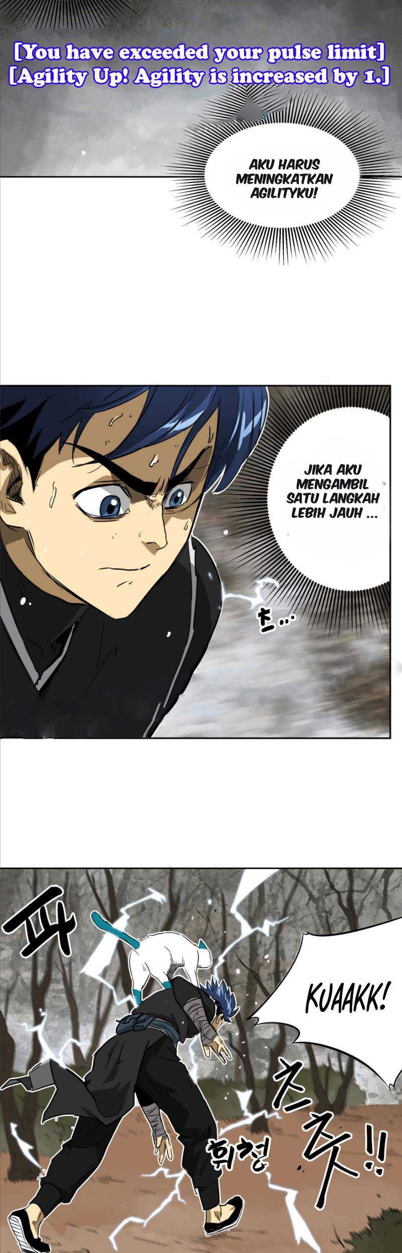 Chapter 46 - halaman 4