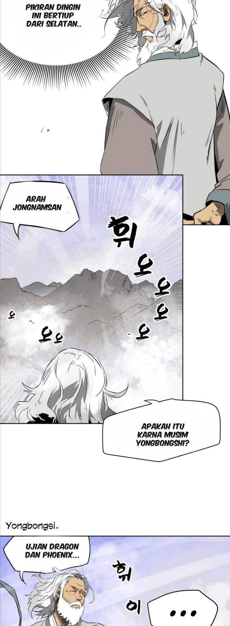 Chapter 46 - halaman 14