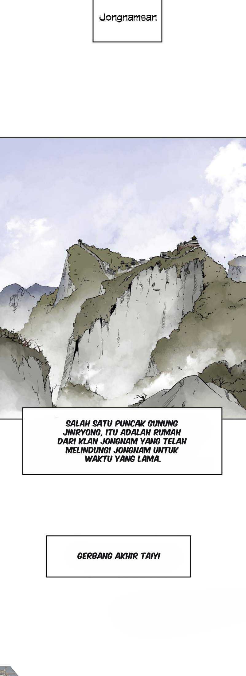 Chapter 46 - halaman 17