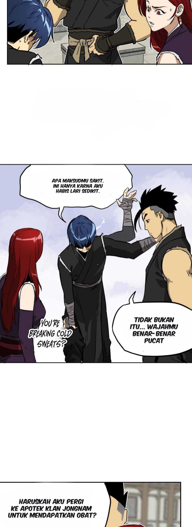 Chapter 46 - halaman 20