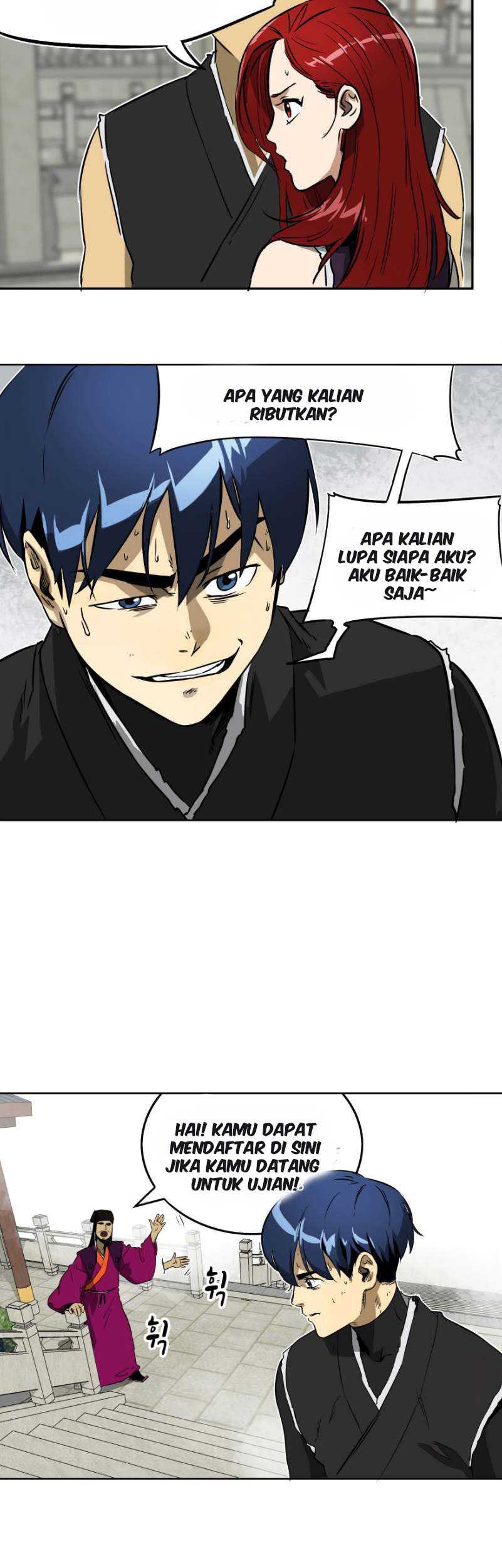 Chapter 46 - halaman 21