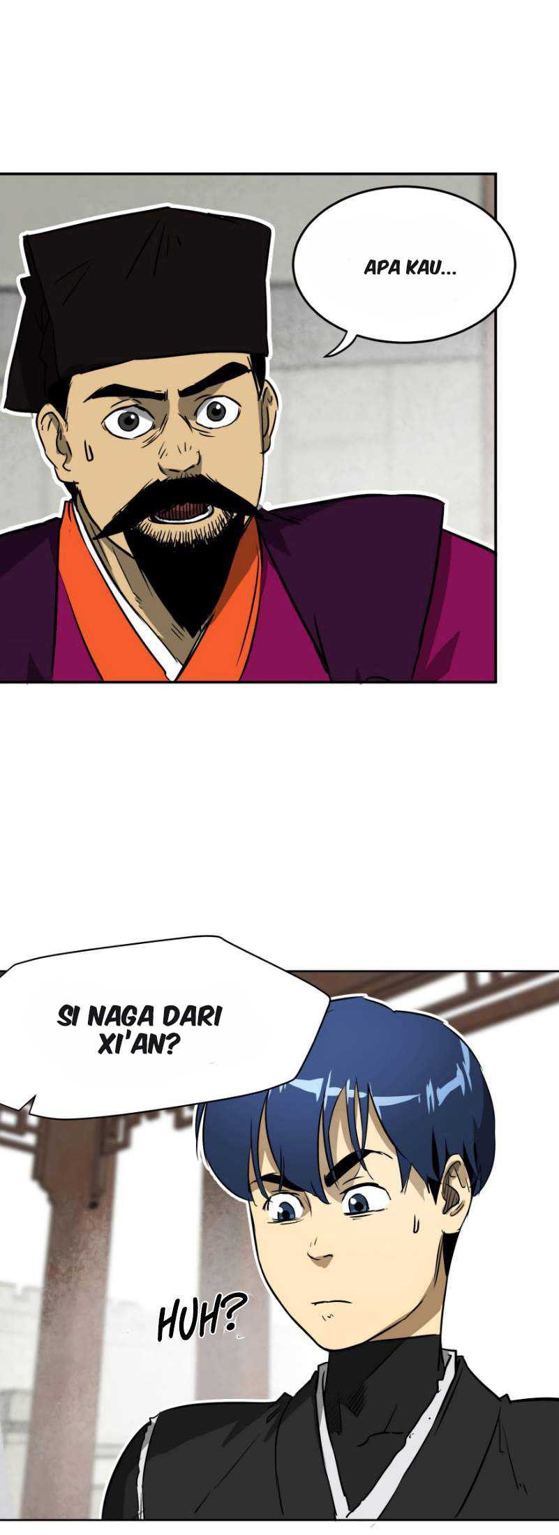 Chapter 46 - halaman 23