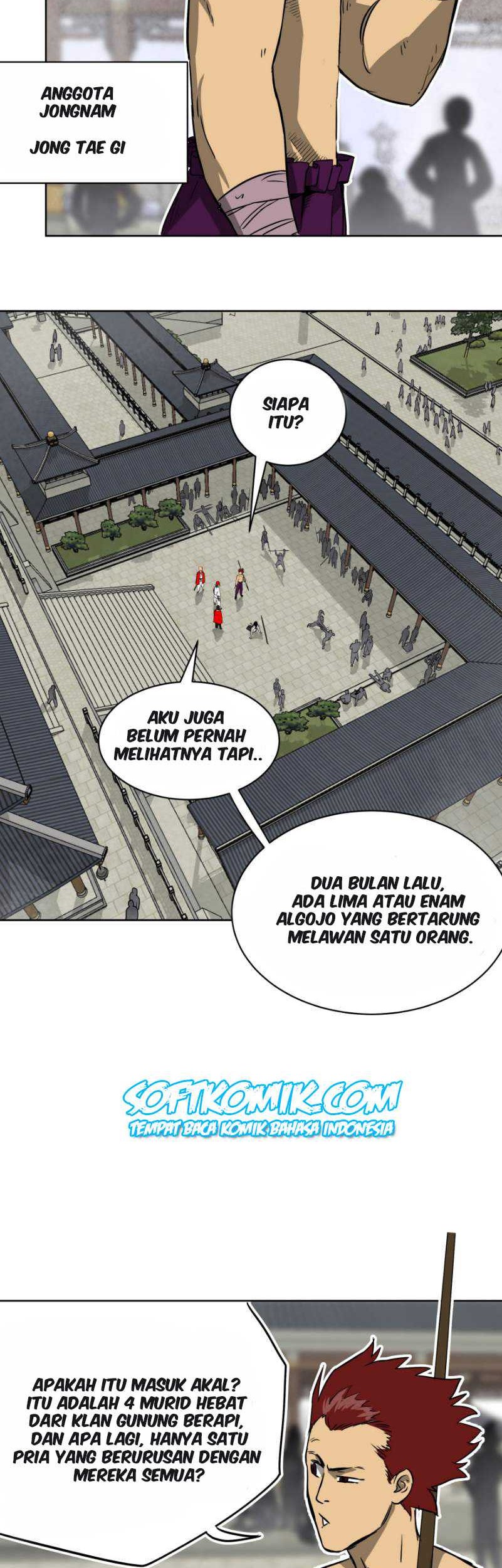 Chapter 46 - halaman 25
