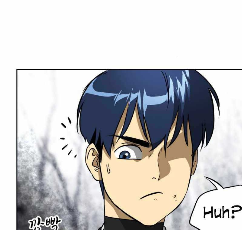 Chapter 45 - halaman 35
