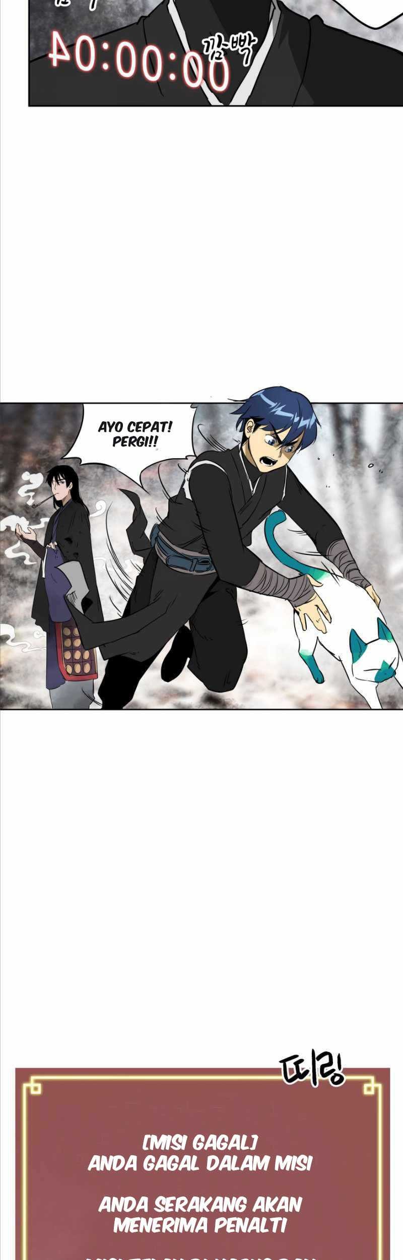 Chapter 45 - halaman 36
