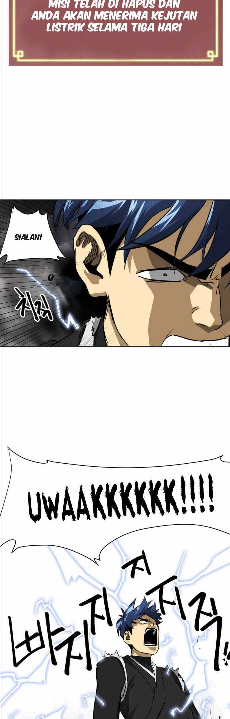 Chapter 45 - halaman 37