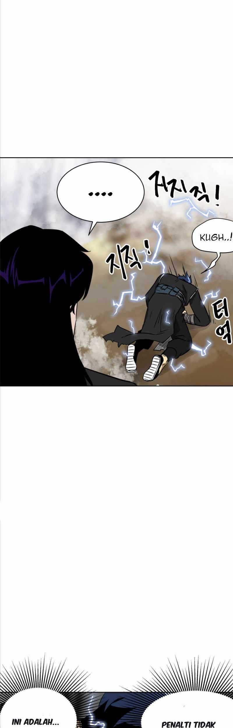 Chapter 45 - halaman 39