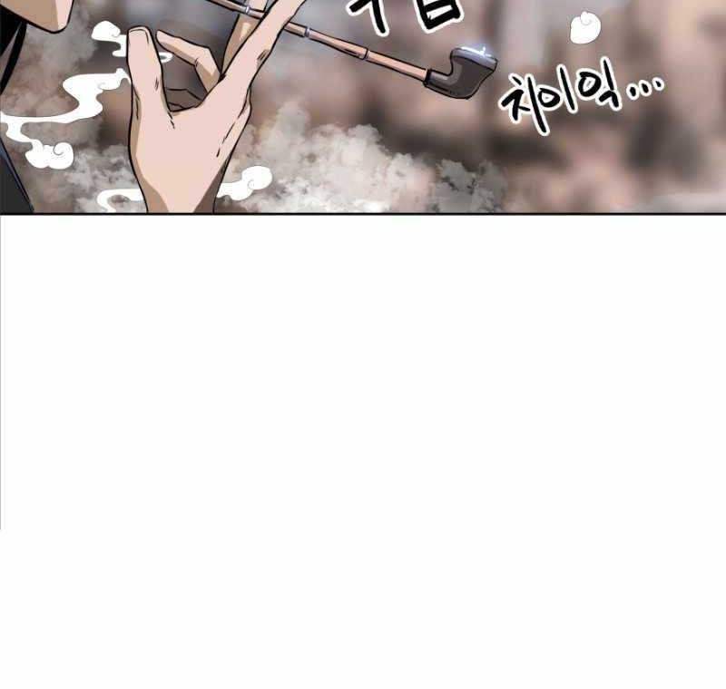 Chapter 45 - halaman 41