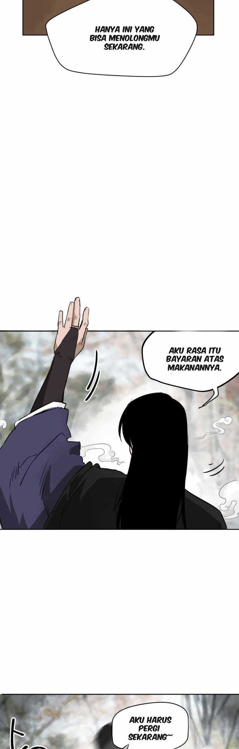 Chapter 45 - halaman 43
