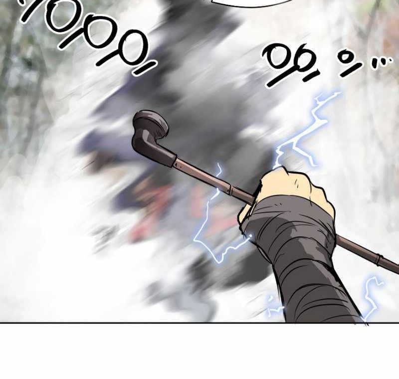 Chapter 45 - halaman 44