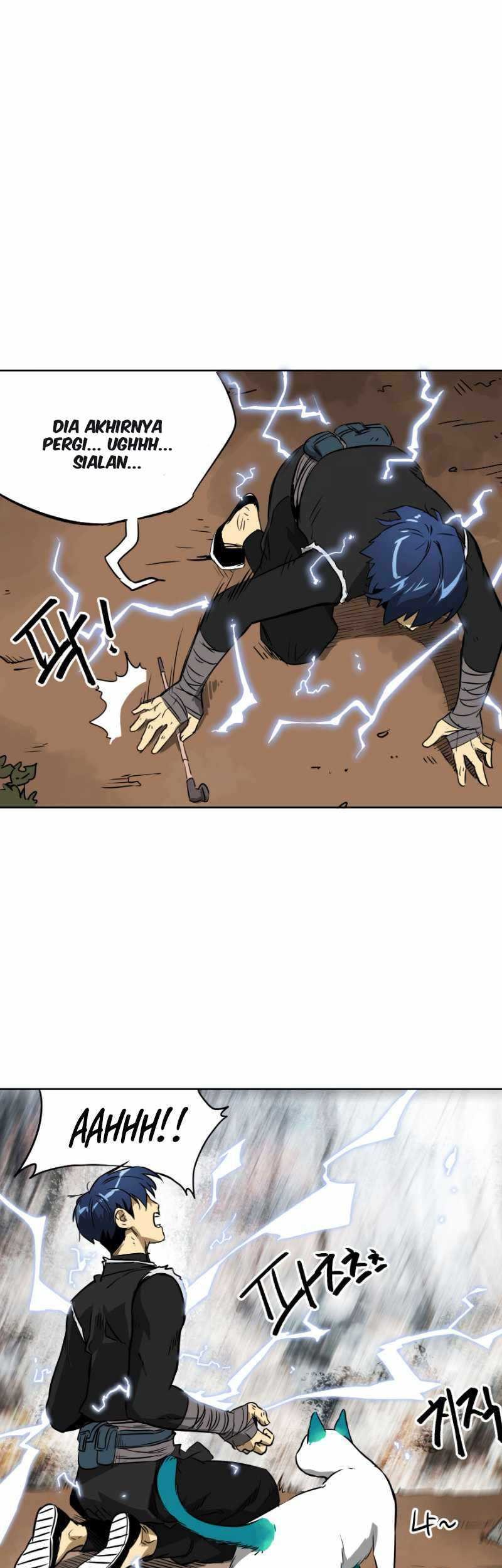 Chapter 45 - halaman 45
