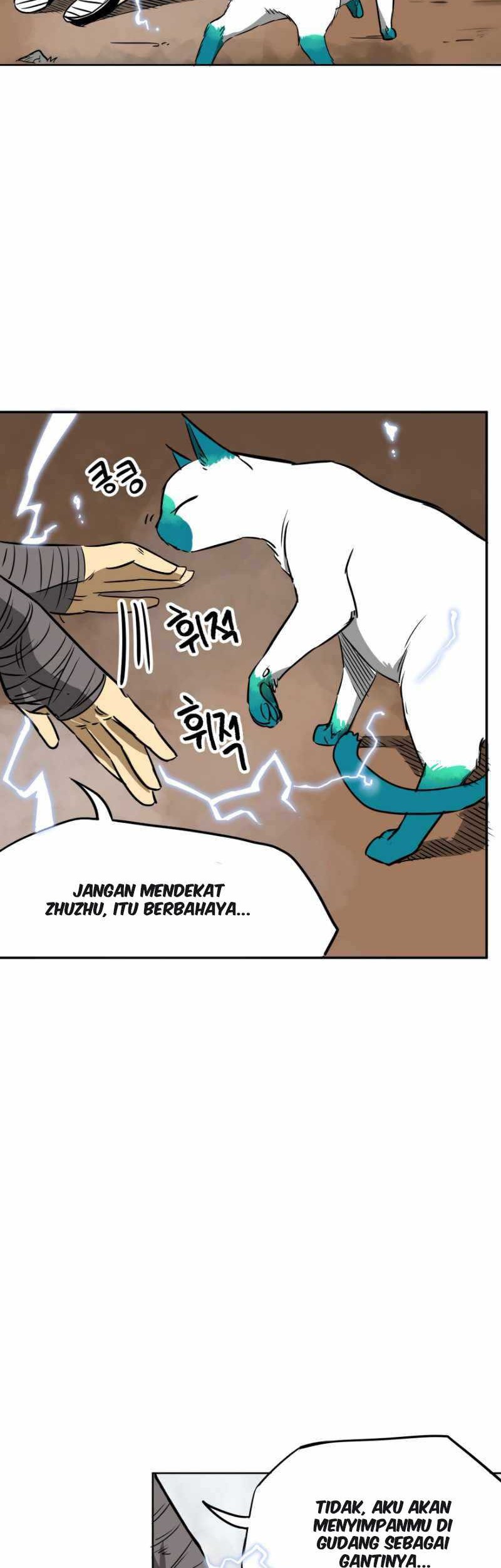 Chapter 45 - halaman 46