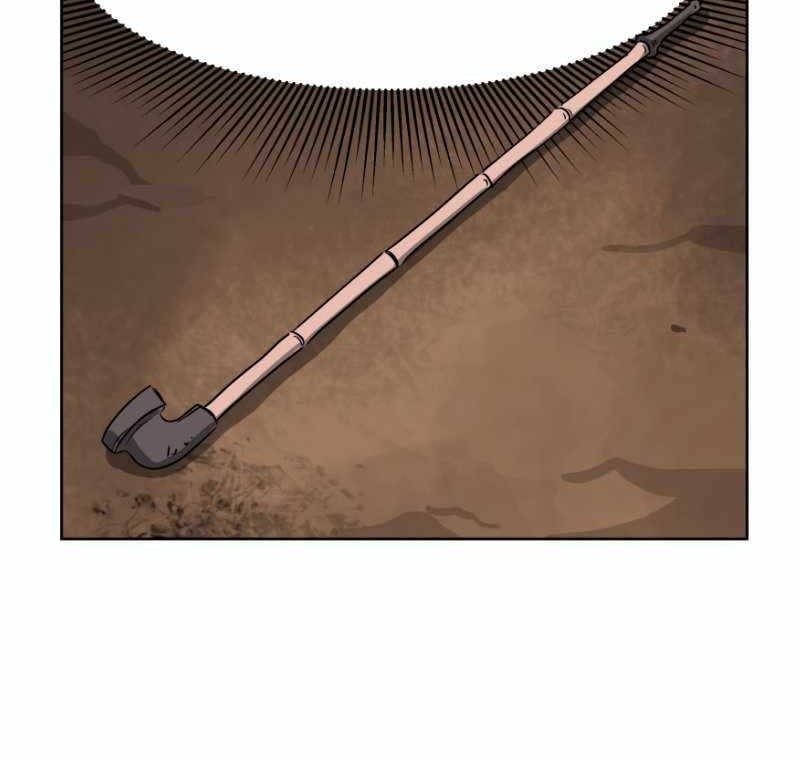 Chapter 45 - halaman 50