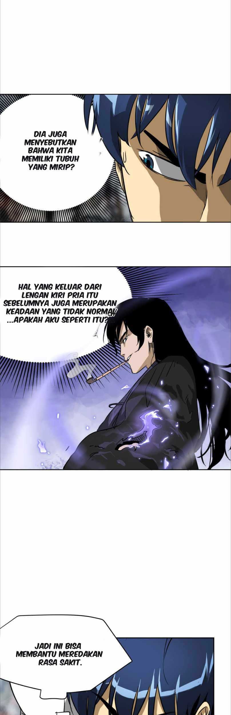 Chapter 45 - halaman 51