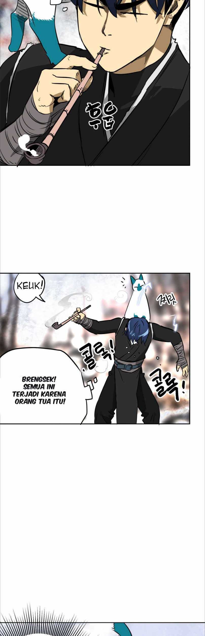 Chapter 45 - halaman 52