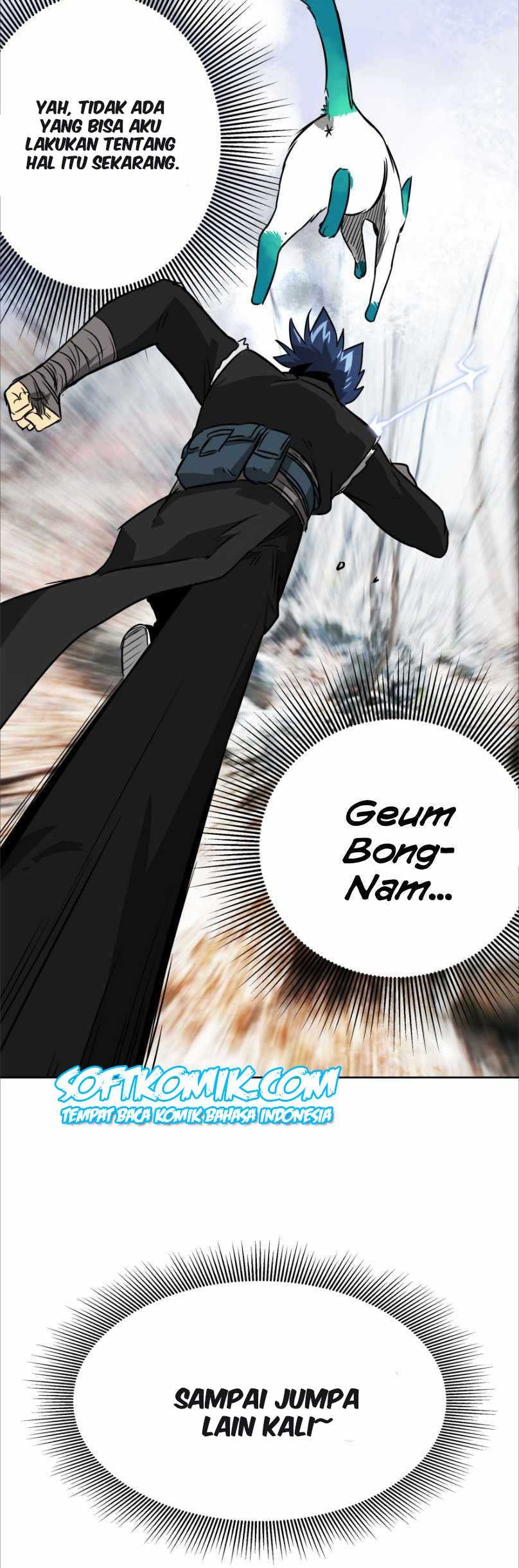 Chapter 45 - halaman 53