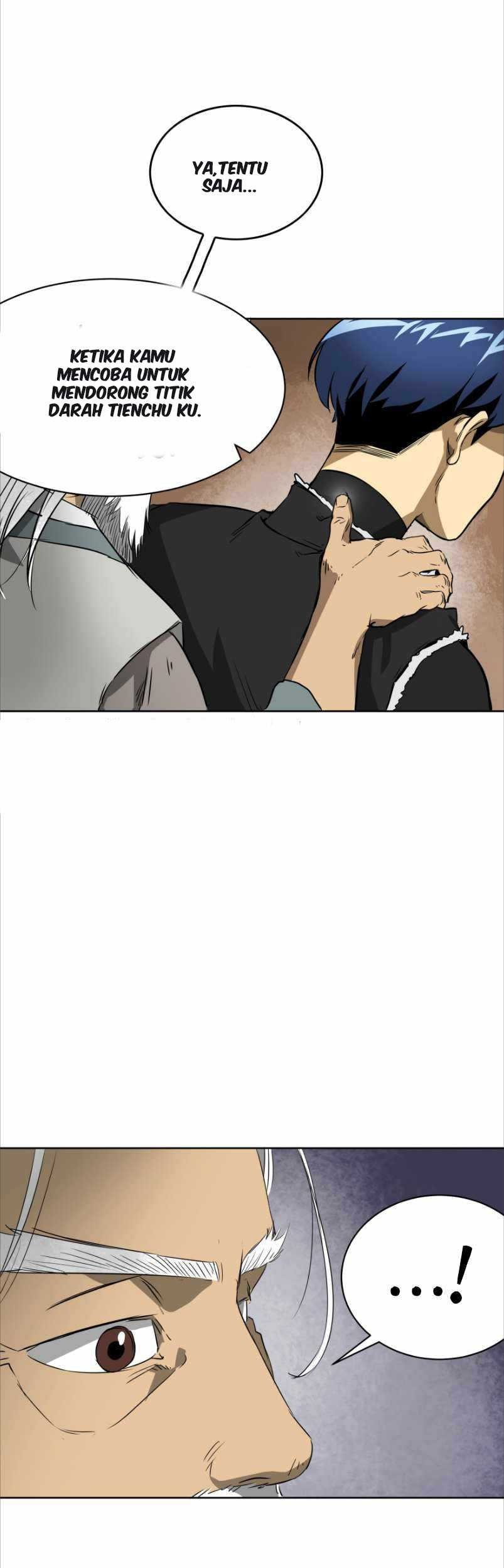 Chapter 44 - halaman 27
