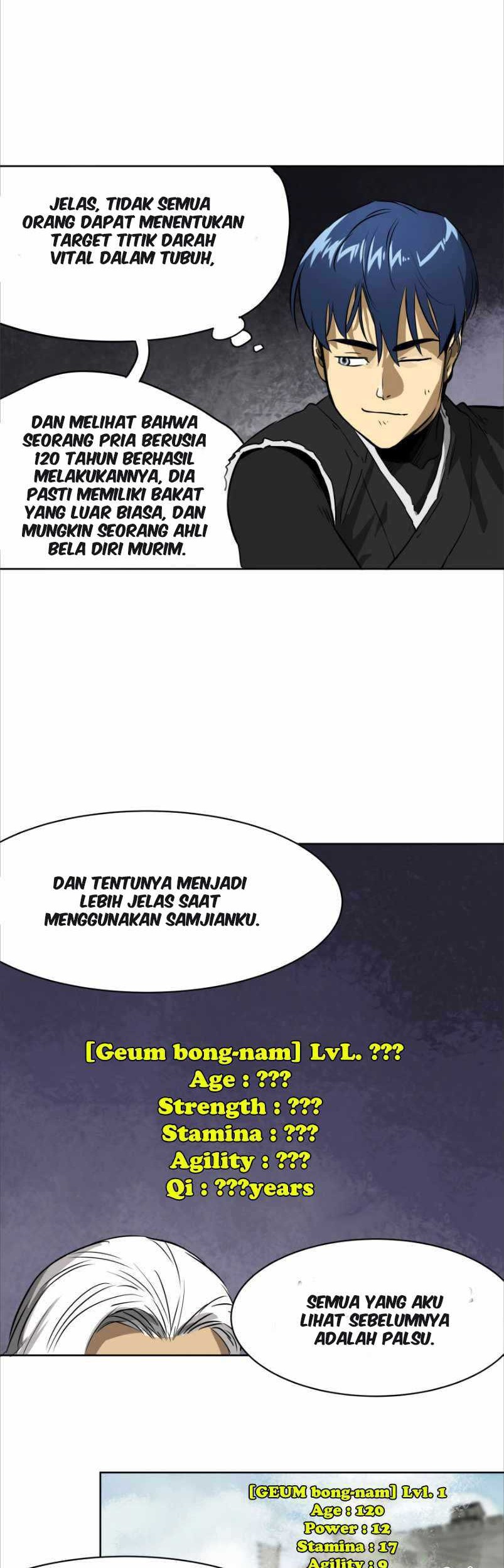 Chapter 44 - halaman 28