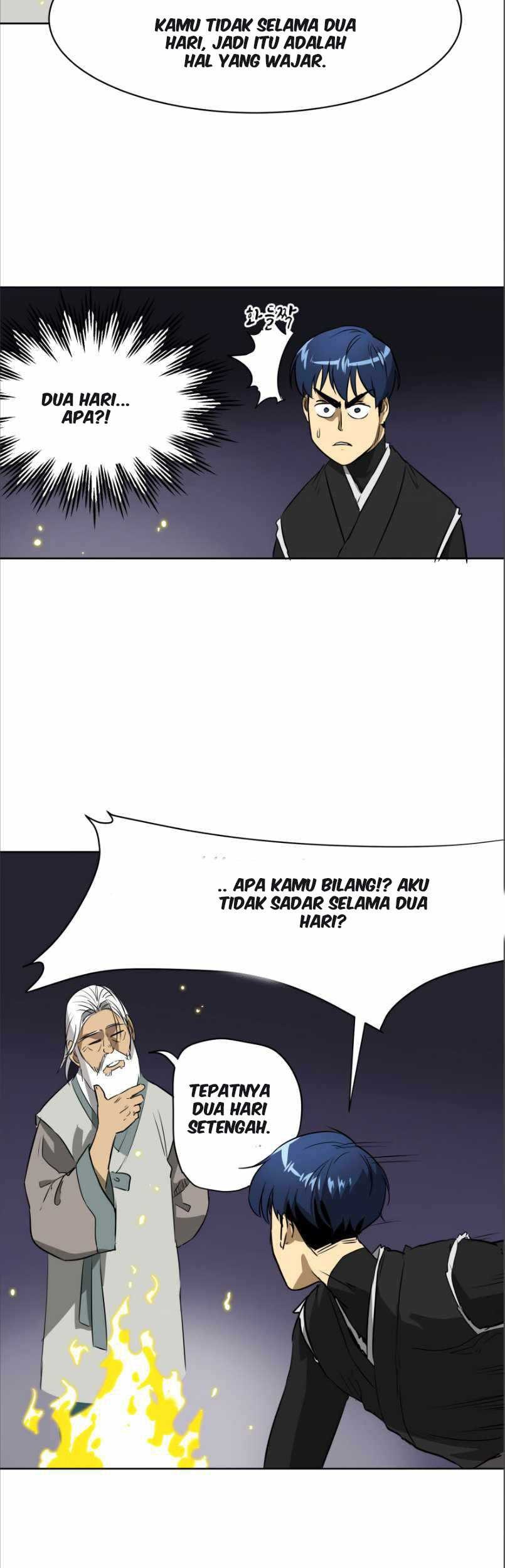 Chapter 44 - halaman 33