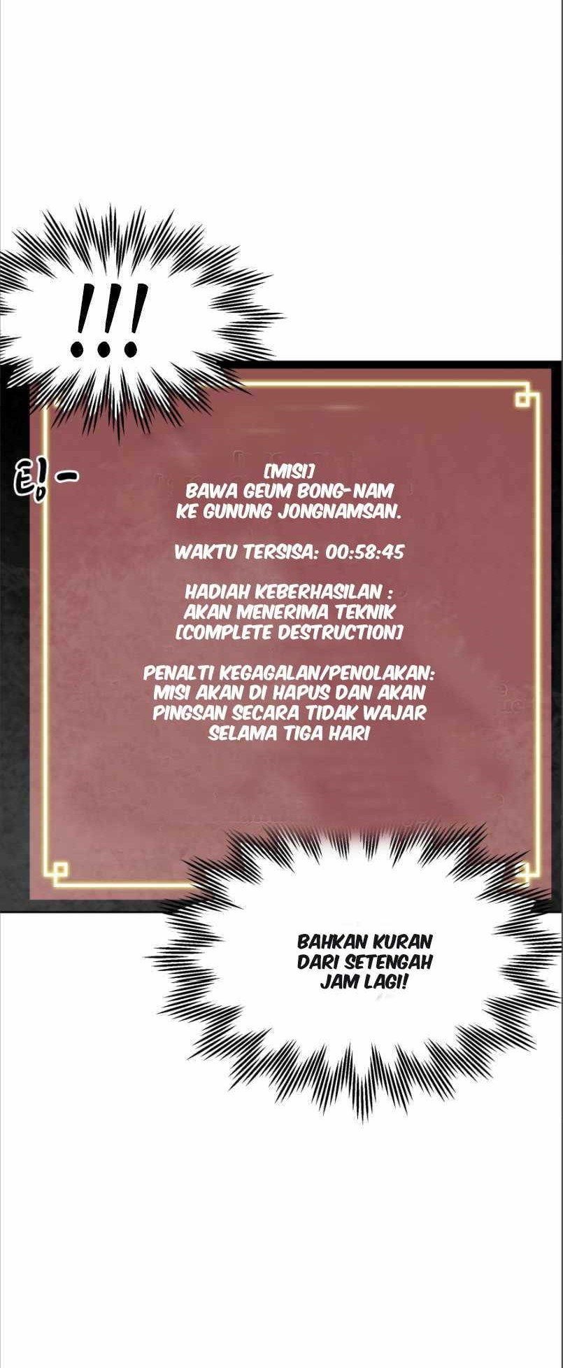 Chapter 44 - halaman 34