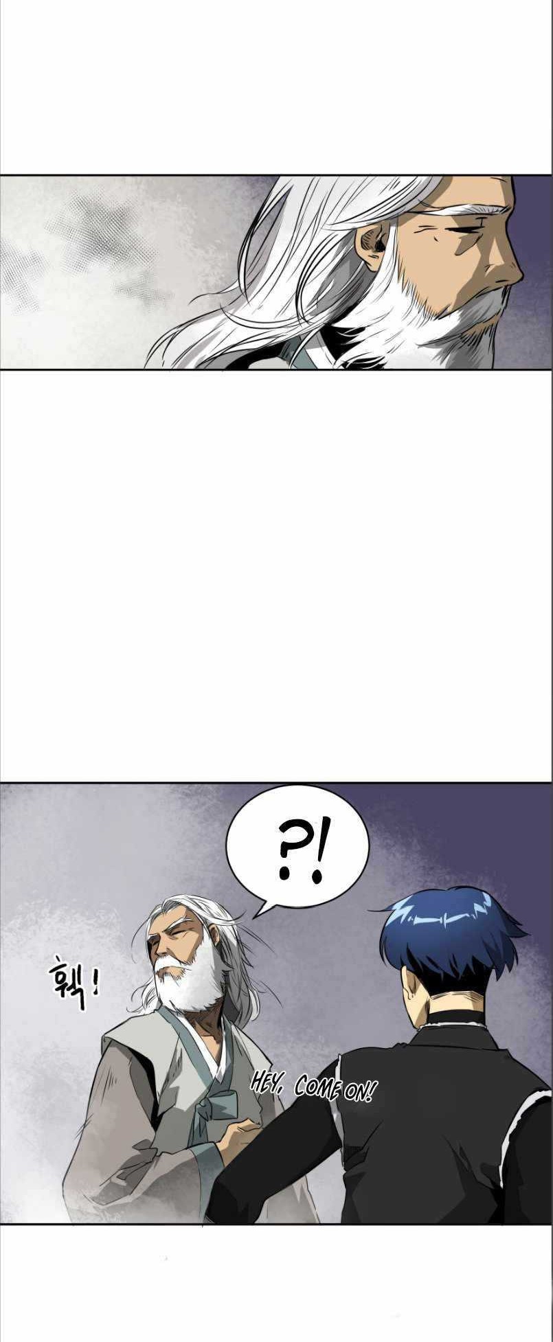 Chapter 44 - halaman 38