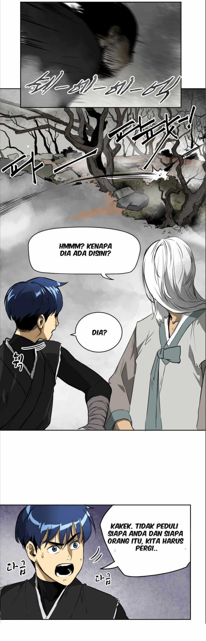 Chapter 44 - halaman 39