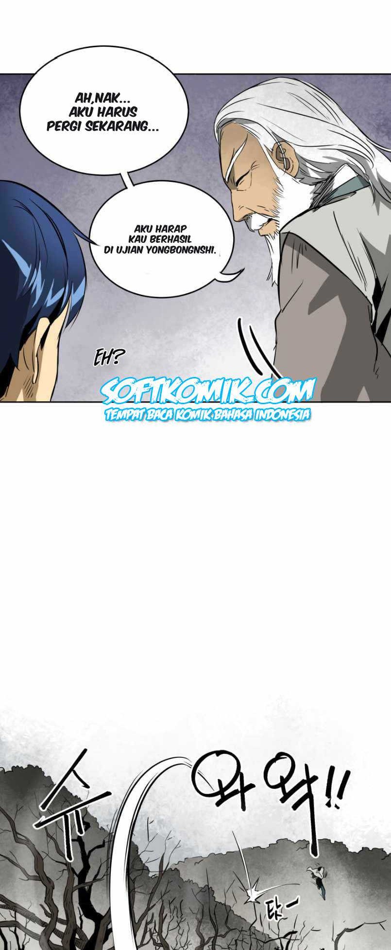 Chapter 44 - halaman 40