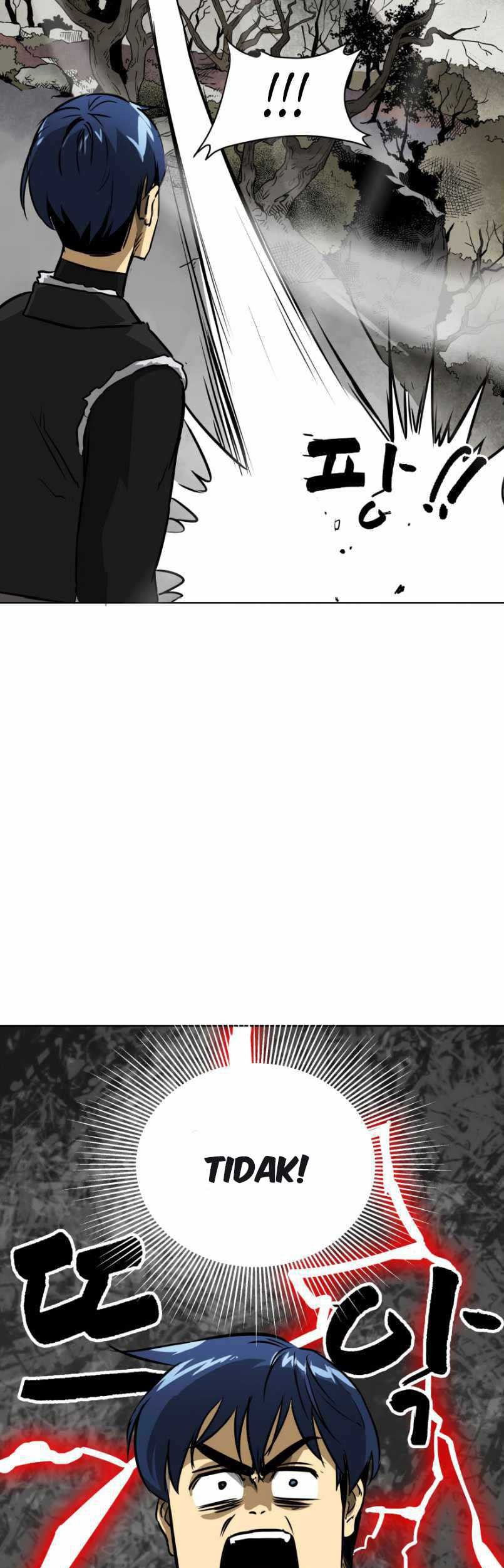Chapter 44 - halaman 41