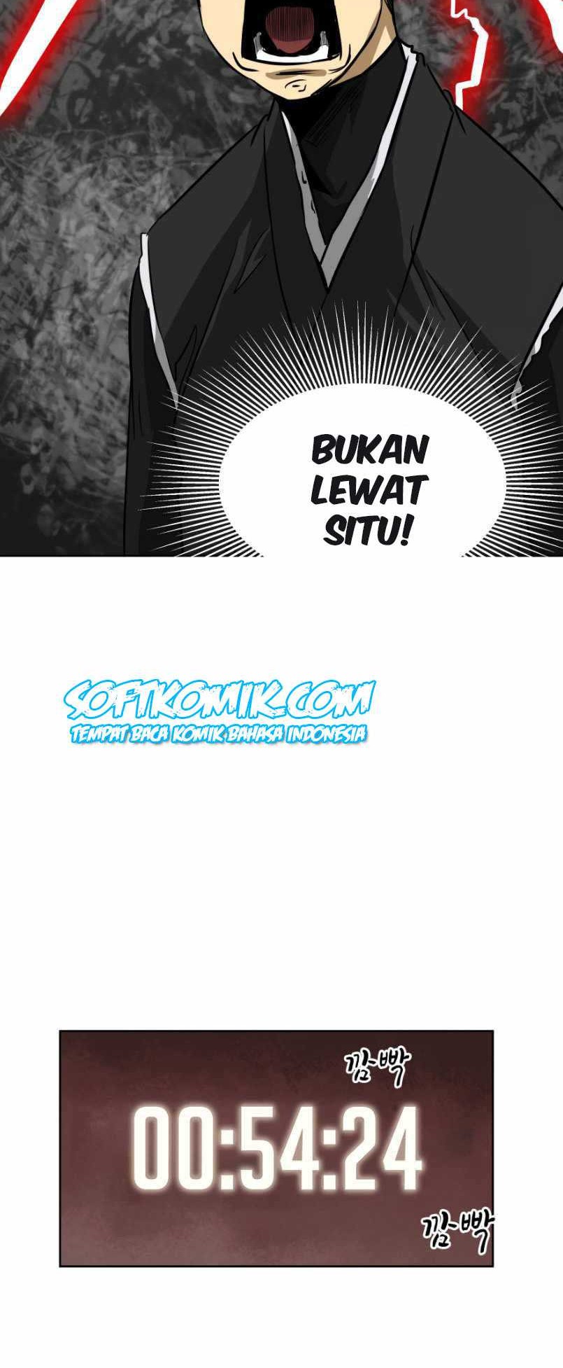 Chapter 44 - halaman 42