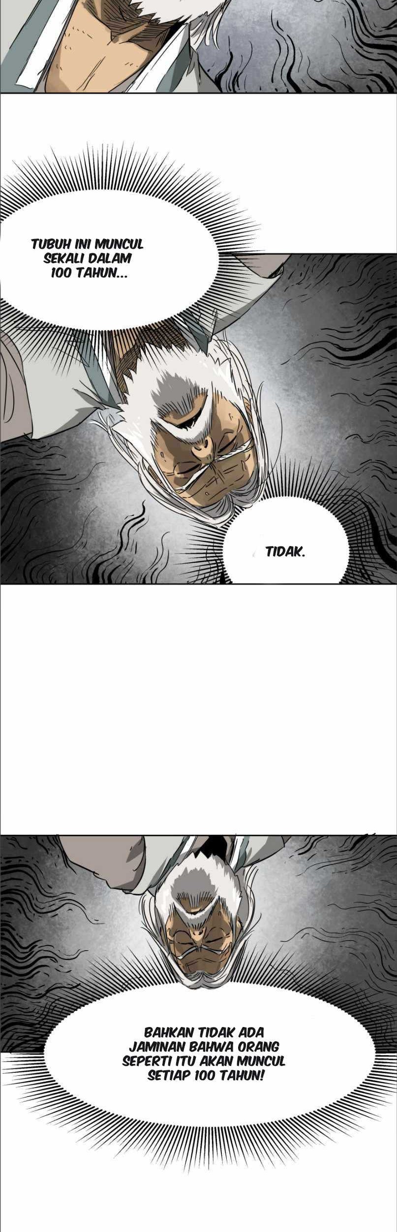 Chapter 43 - halaman 40