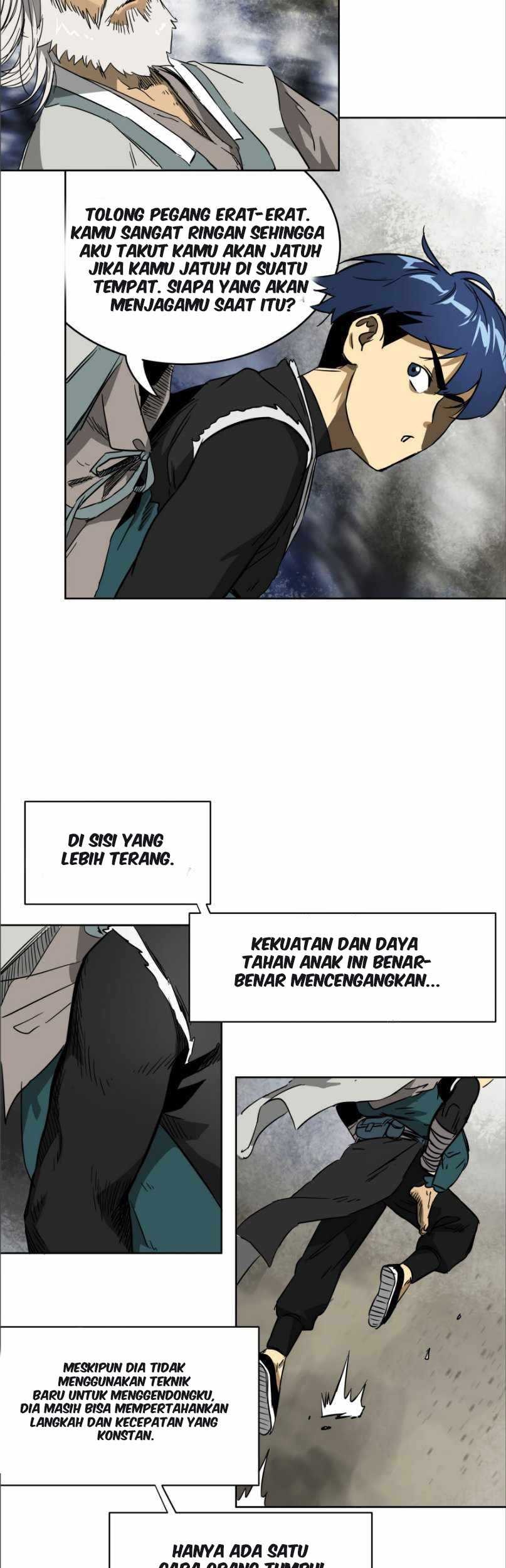 Chapter 43 - halaman 42