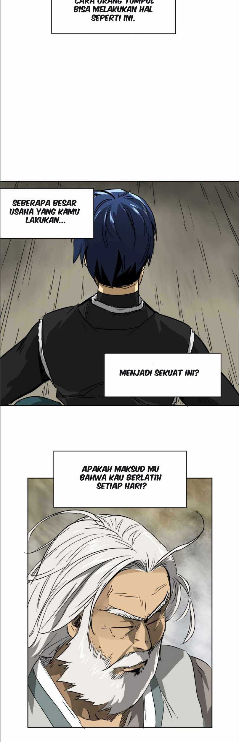 Chapter 43 - halaman 43