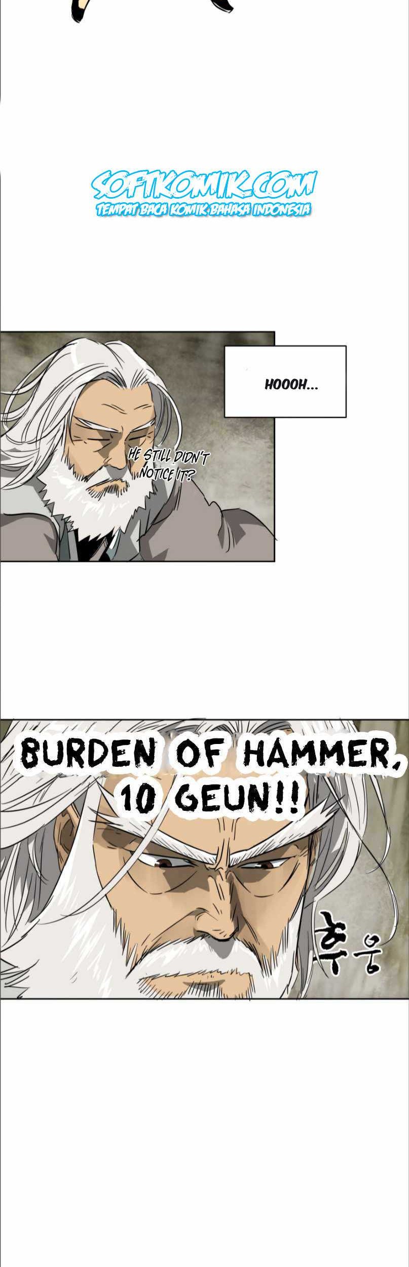 Chapter 43 - halaman 46