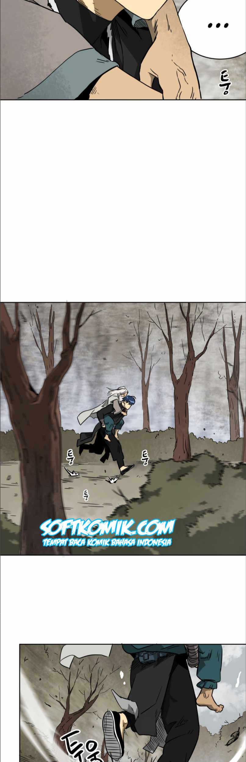 Chapter 43 - halaman 48
