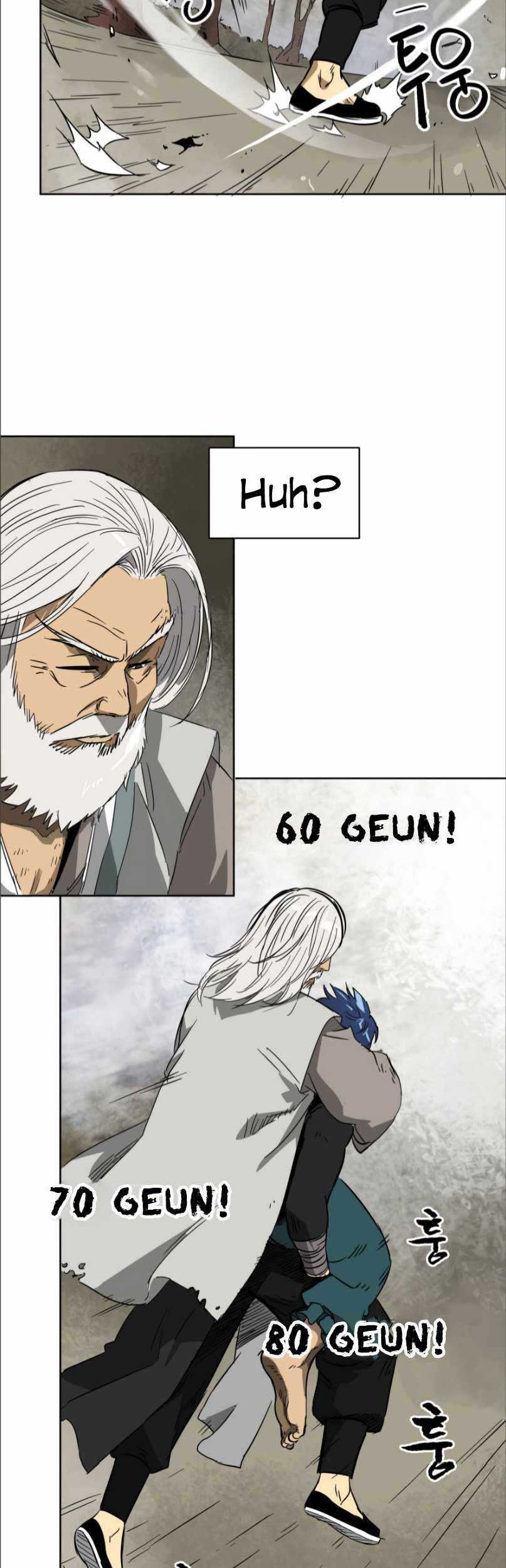 Chapter 43 - halaman 49