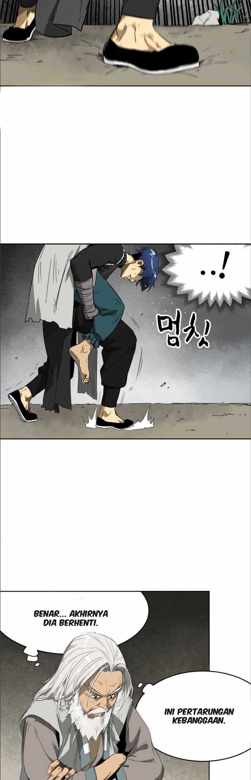Chapter 43 - halaman 57