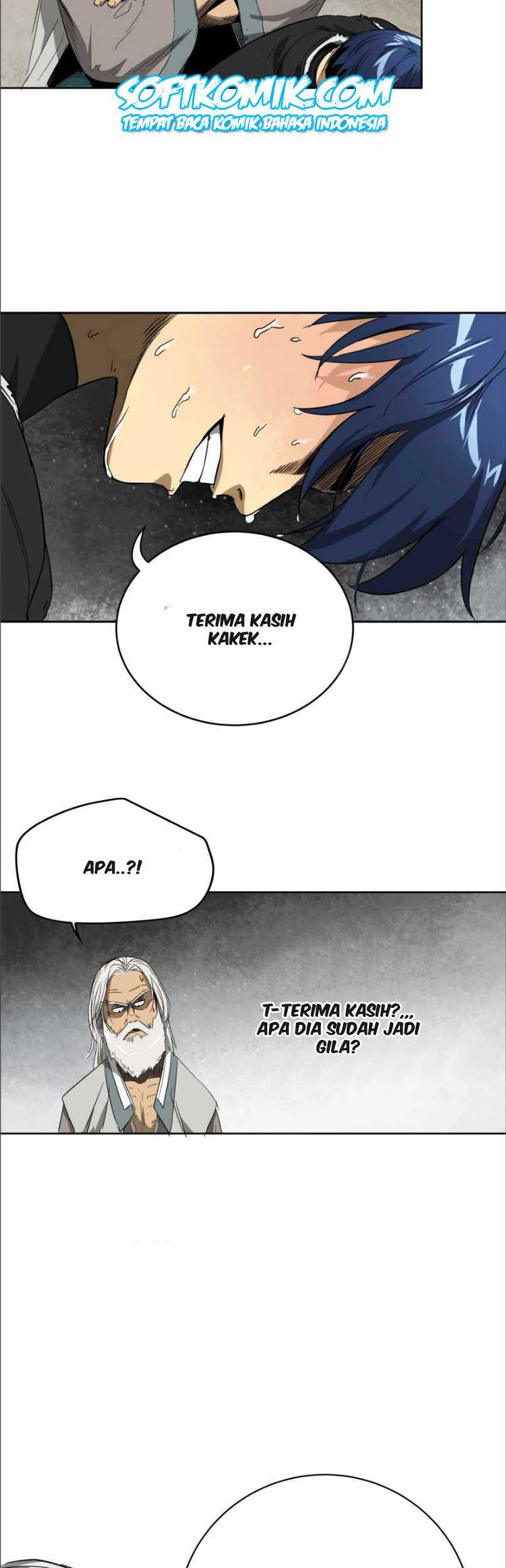 Chapter 43 - halaman 58