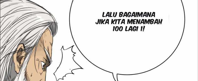 Chapter 43 - halaman 59