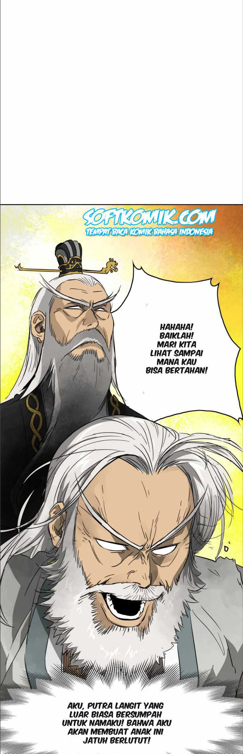 Chapter 43 - halaman 61
