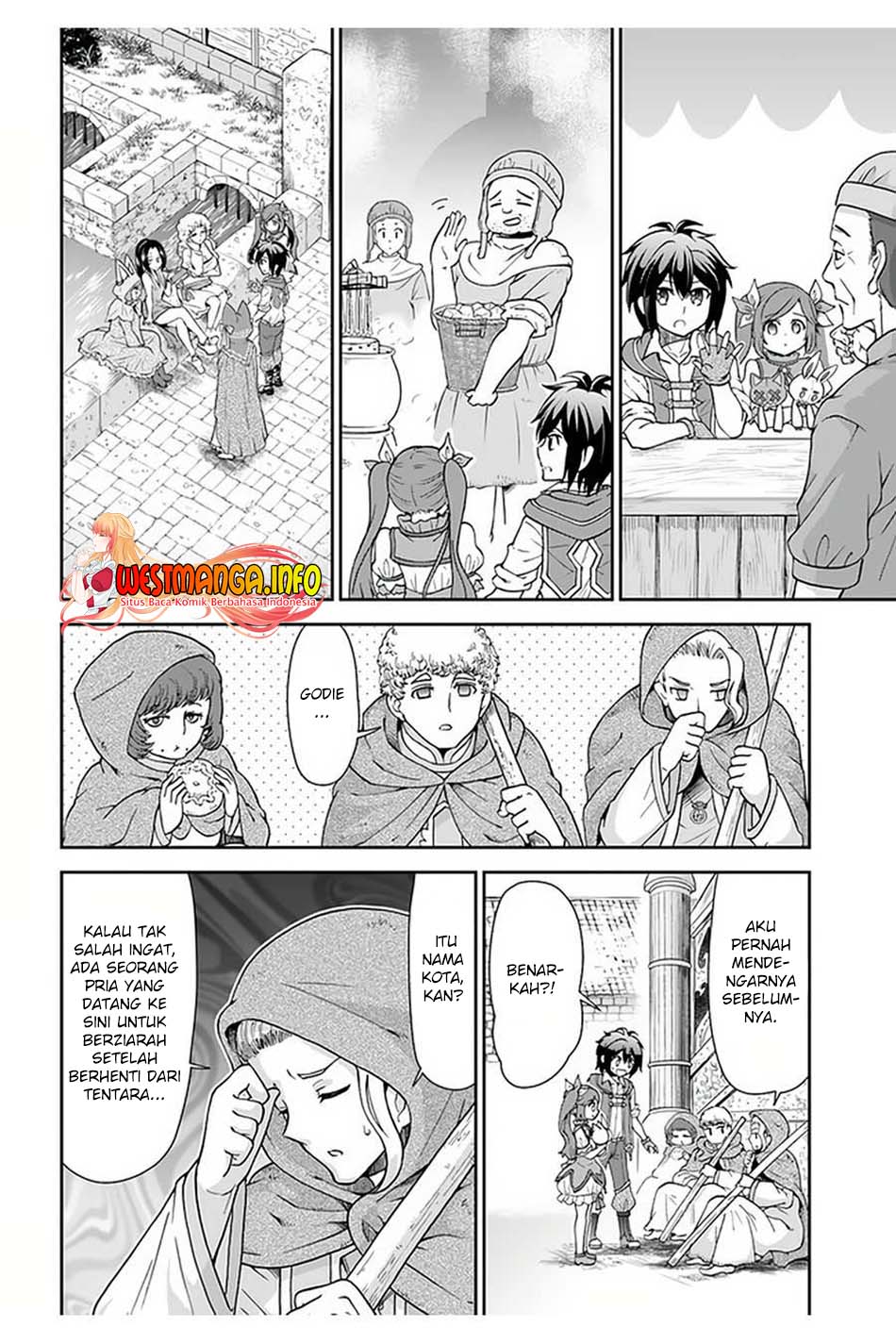 Chapter 27 - halaman 11