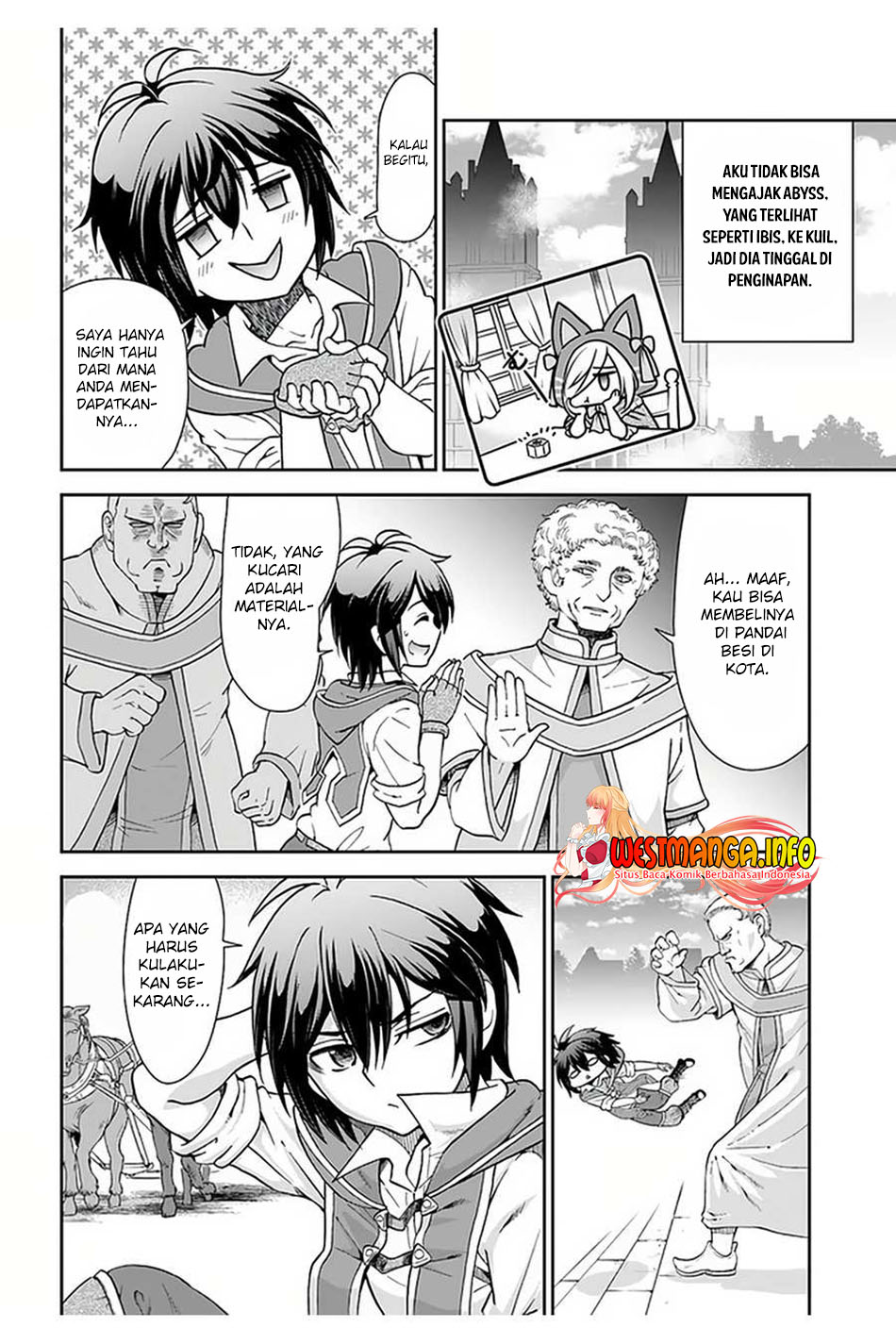 Chapter 27 - halaman 18