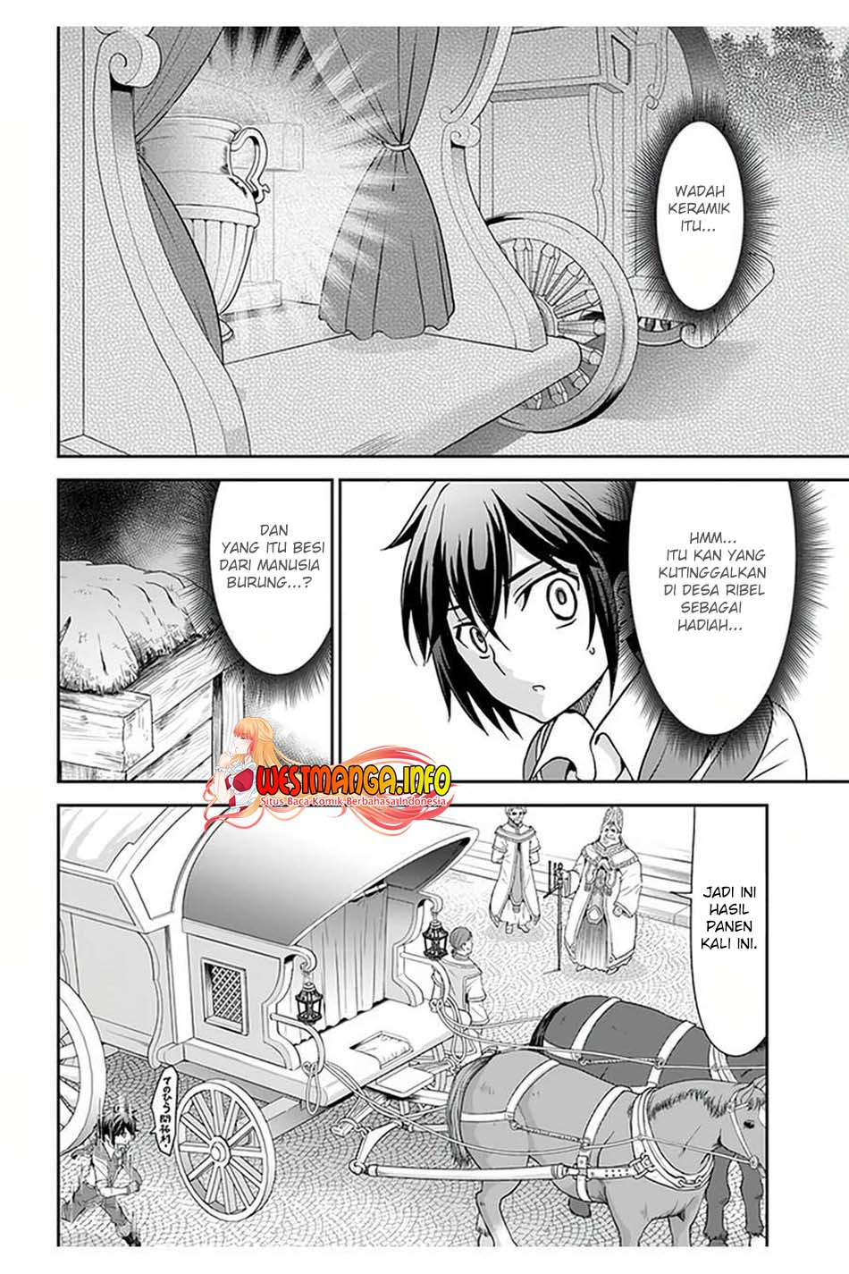 Chapter 27 - halaman 20