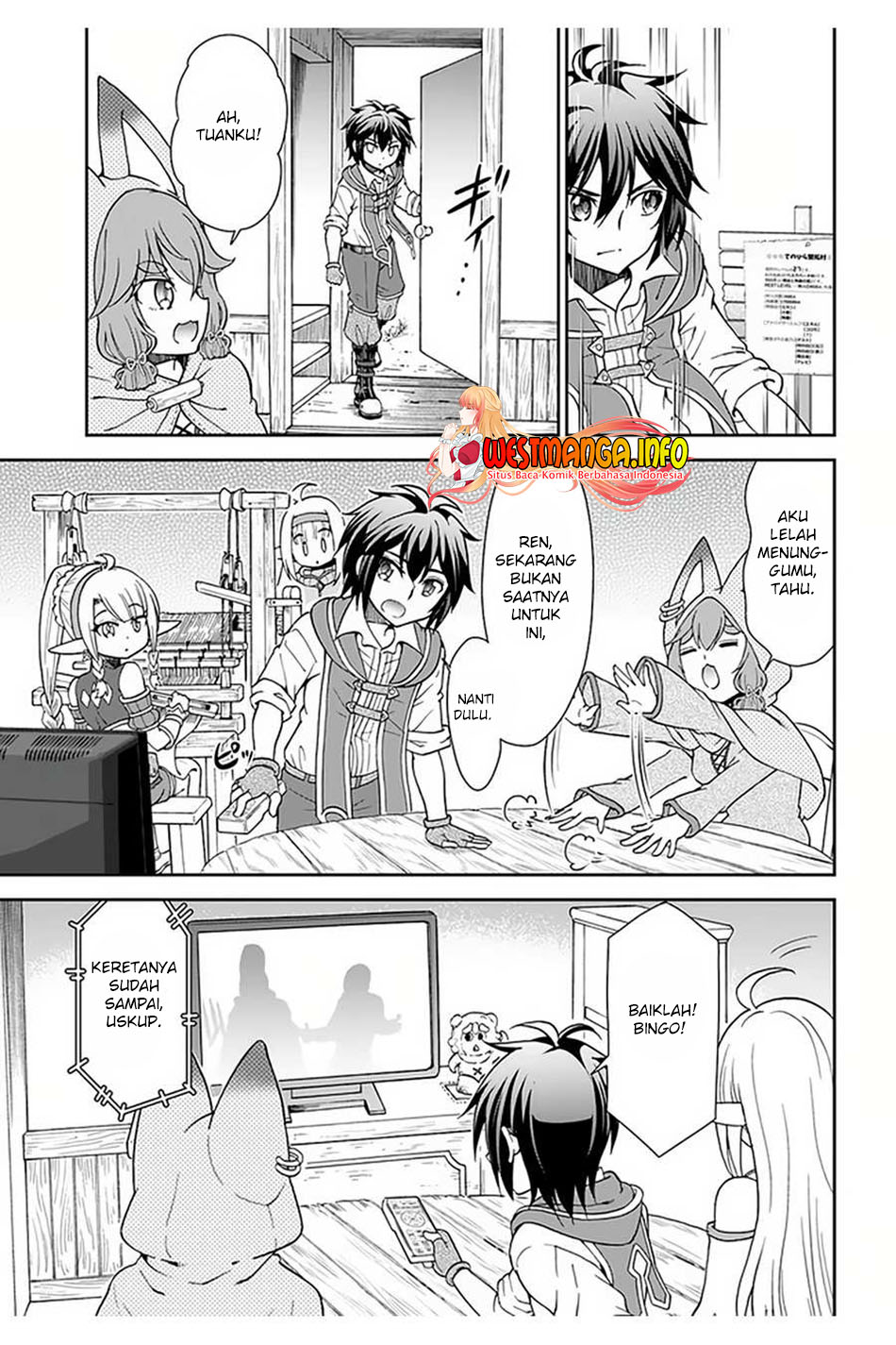 Chapter 27 - halaman 21