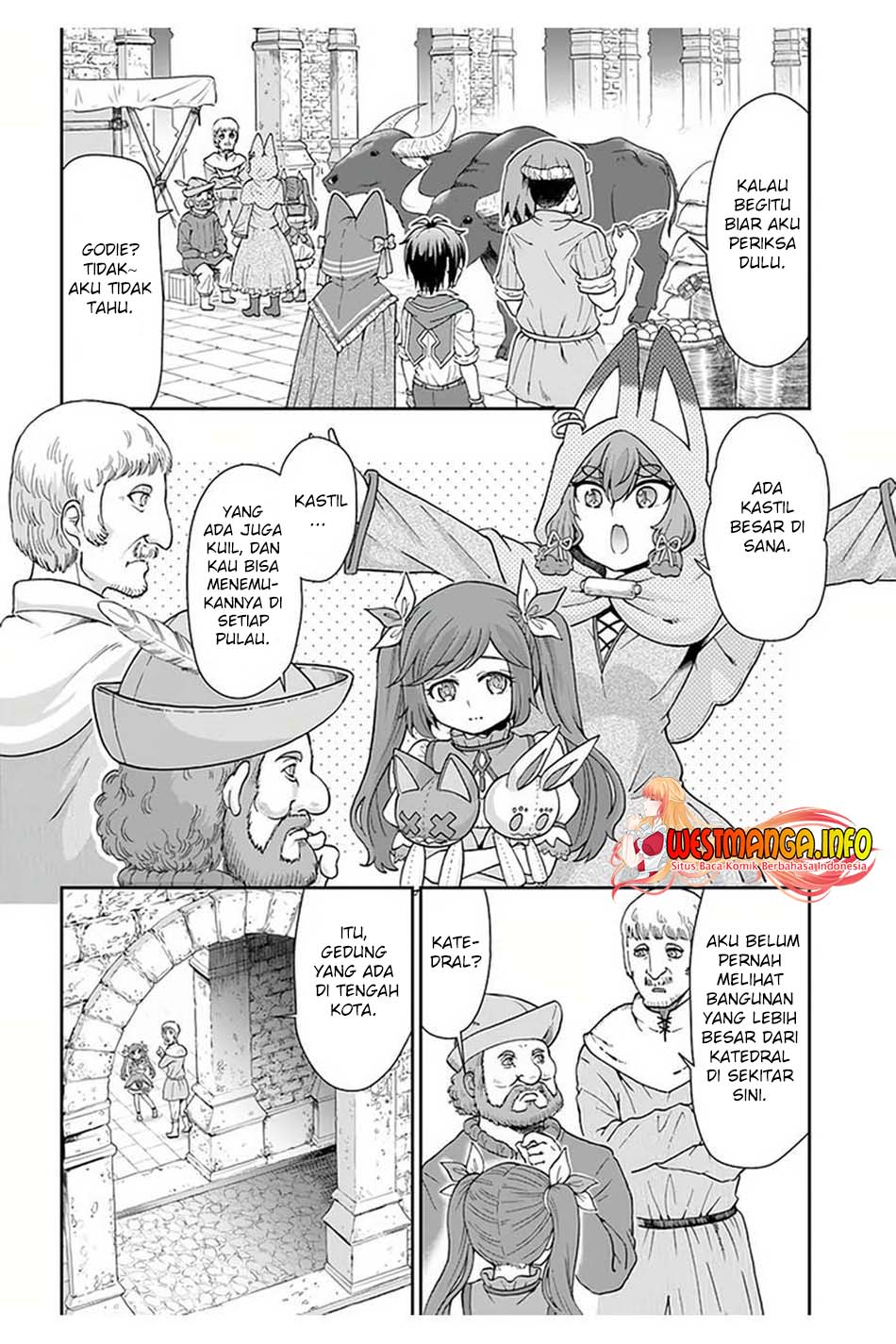 Chapter 27 - halaman 7